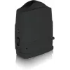 Behringer PPA2000BT Public Address (PA) speaker