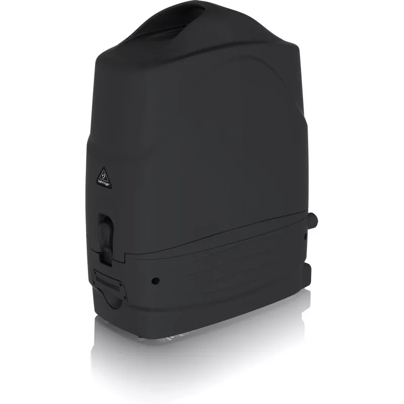 Behringer PPA2000BT Public Address (PA) speaker