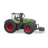 play vehicle BRUDER 4040
