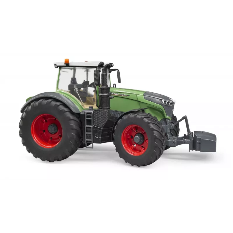 play vehicle BRUDER 4040