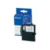Pelikan Black - Ribbon - for OKI Microline 182, 183, 184, 192, 193, 280, 320, 321, 33XX, 380, 385, 390, 391