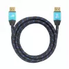 DisplayPort cable TB AKTBXVDMDP2120N 2 m DisplayPort 2.1