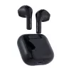Headphones HAPPY PLUGS JOY