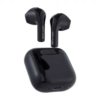 Headphones HAPPY PLUGS JOY
