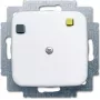 Busch-jaeger 2CKA003117A0004 Networking Device White