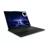 LENOVO 5 15IAX10 Intel Core Ultra 7 255HX 15.1inch WQXGA 32GB 1TB SSD M.2 2242 PCIe GeForce RTX 5070 8GB W11H 2YR Carryin