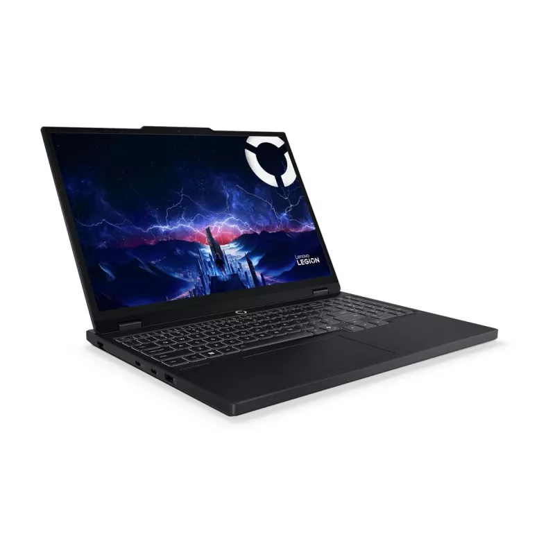 LENOVO 5 15IAX10 Intel Core Ultra 7 255HX 15.1inch WQXGA 32GB 1TB SSD M.2 2242 PCIe GeForce RTX 5070 8GB W11H 2YR Carryin