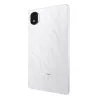 Tablet UleFone Tab A9 Pro 4GB RAM 128GB Storage LTE Marble White