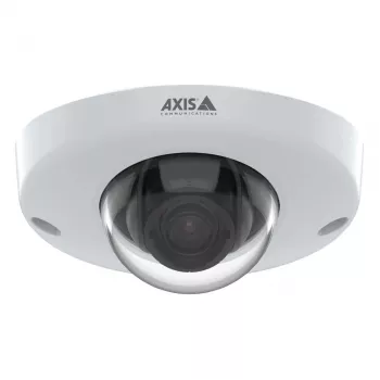 Axis M3905-R - Network Surveillance Camera - Dome (03118-001)