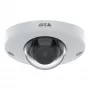 Axis M3905-R - Network Surveillance Camera - Dome (03118-001)