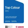 Canon Top Colour Zero FSC printing paper A3 (297x420 mm) 500 sheets White