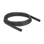 Cable Sleeve DeLOCK 19179 Black