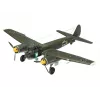 Scale model part/accessory REVELL 4972 — engineering object for scale models, made in Poland