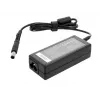 Power adapter MITSU HP 19.5V 3.33A for laptops — 19.5 V, 3.33 A output