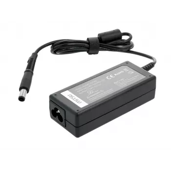 Power adapter MITSU HP 19.5V 3.33A for laptops — 19.5 V, 3.33 A output