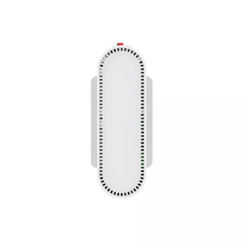 ZTE Router Wi-Fi Z3460 7 Up to 15000Mbps 320MHz@6GHz, Router, White