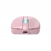 Mouse Baracuda BGM-124 Turtle Pink TURTLE-P