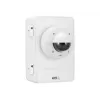 Housing & mount Axis 5900-171