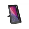 IP add-on module Snom D7C Black