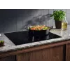 ELECTROLUX induction hob CIS62450