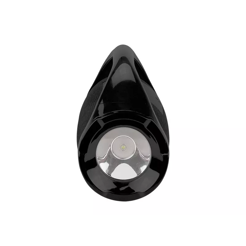 BLOW BT470 Stereo portable speaker Black