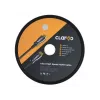 Claroc Cable HDMI 2.1 Aoc, M/M, 4K@120HZ, 8K@60HZ, 20M, FEN-HDMI-21-20M