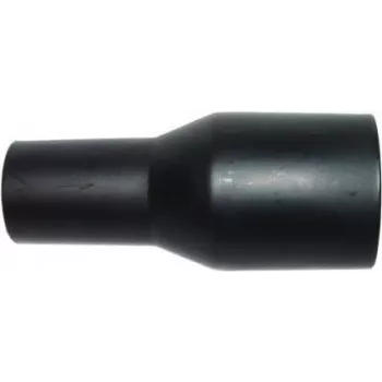 Makita 195548-6 Vacuum cleaner accessories