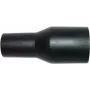 Makita 195548-6 Vacuum cleaner accessories