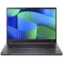 Acer TravelMate P2 16 TMP216-41-TCO Laptop (NX.BC4EG.005), AMD Ryzen 5 Pro 7535U, 16 GB, 512 GB SSD, Windows 11 Pro