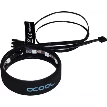 Alphacool 15363 Computer Cooling Accessory (15363)