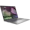 HP ZBook X G1i Mobile Workstation - Intel Core Ultra 7 255HX / 2.4 GHz - Win 11 Pro - Intel Graphics - 32 GB RAM - 1 TB SSD NVMe, TLC - 40.6 cm (16 inch)