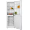 Total No Frost fridge-freezer MPM-201-FF-55
