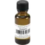 Nebelfluid fragrance additive EUROLITE 20 ml — Bratapfel scent for fog machines