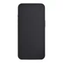 Apple iPhone 13 Pro 6.1 Dual SIM iOS 15 5G 128 GB Blue Remade / Refurbished