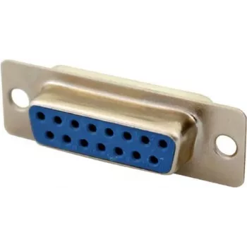 Tecline 10015B