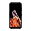 Smartphone FOSSiBOT F106 Pro black