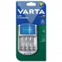 Varta 57070201401 Power Adapter Silver