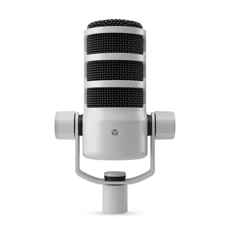 Microphone Rode PodMic USB