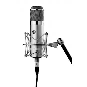 Studio microphone Warm Audio WA-47
