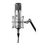Studio microphone Warm Audio WA-47