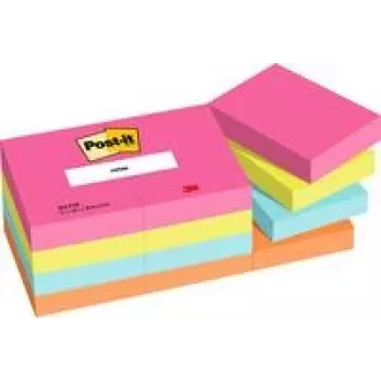 3m 653-12-POP