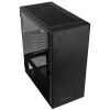 Kolink Observatory HF Mesh Core Midi-Tower - black