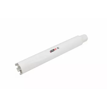 Diamond core bit AWTools 1 1/4 inch (32 mm) 72/430 mm, model 1036604