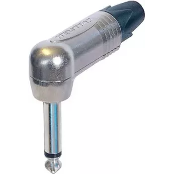 Neutrik X Series NP2RX - Audio-Plug