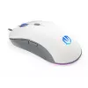 Endorfy EY6A012 Product White