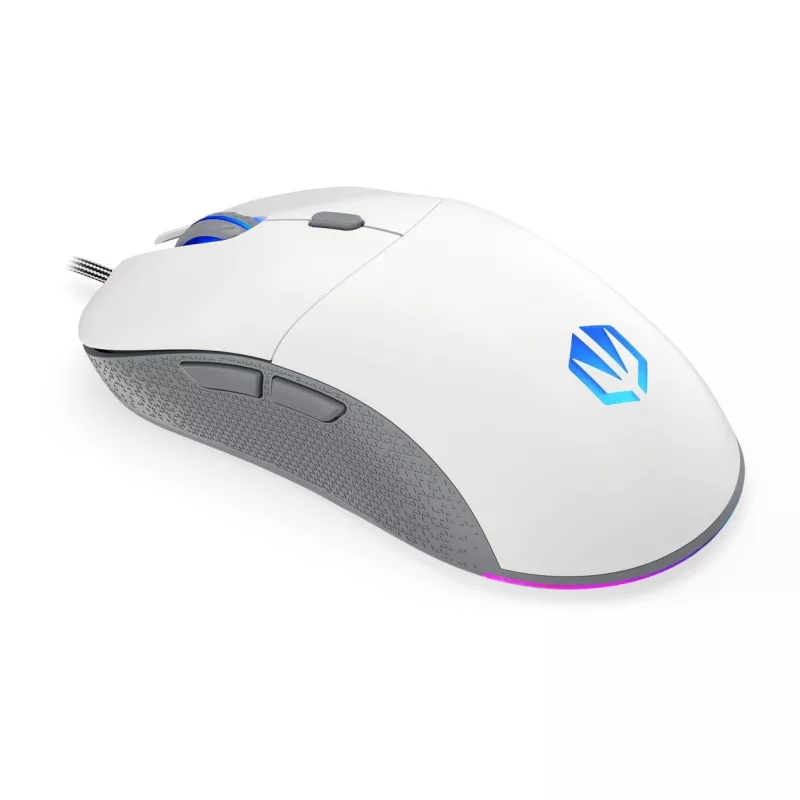 Endorfy EY6A012 Product White