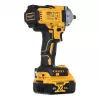 Screwdriver DeWalt DCF892P2T-QW