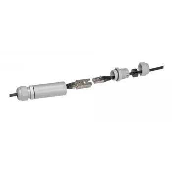 Networking cable Axis 5503-431 RJ-45 RJ-45 5503-431