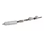 Networking cable Axis 5503-431 RJ-45 RJ-45 5503-431