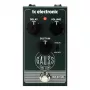 TC Electronic Gauss Tape Echo - guitar effect